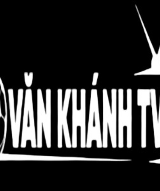 avatar Vankhanhtv
