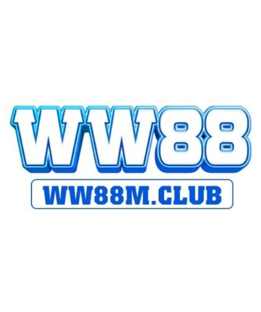 avatar ww88mclub