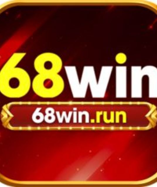 avatar Nhà cái 68WIN