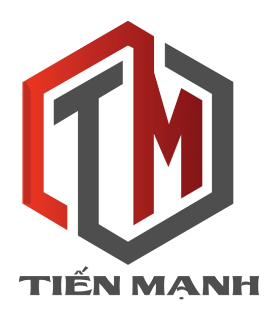 avatar Xưởng may nón Tiến Mạnh