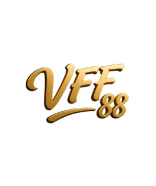 avatar VFF88 