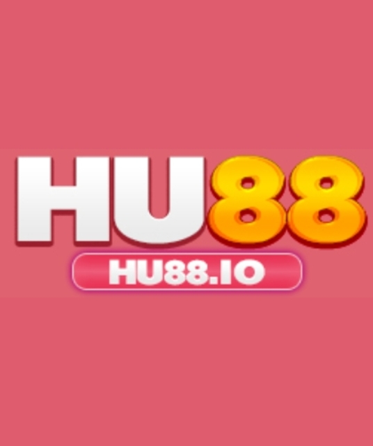 avatar Nhà cái Hu88