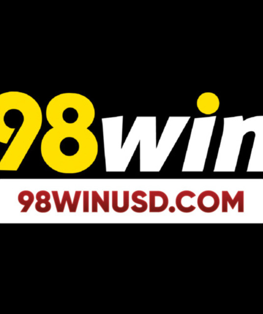 avatar 98winusdcom