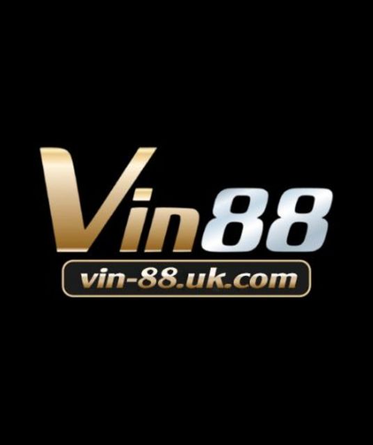avatar Vin88ukcom