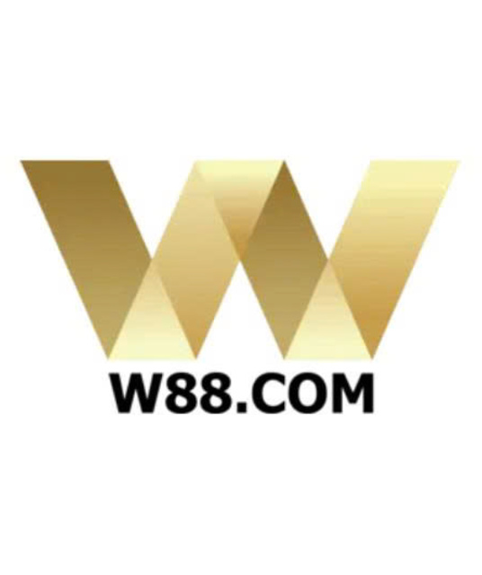 avatar W88