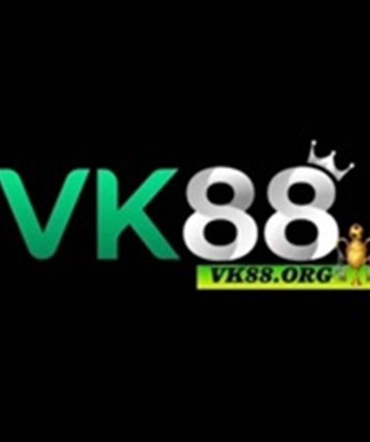 avatar whitelinewirelesscom