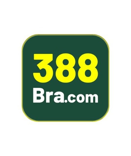 avatar 388braorg