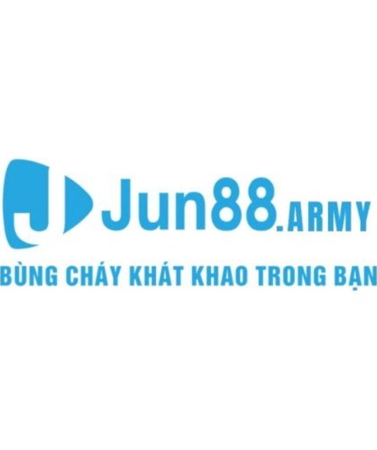 avatar jun88army