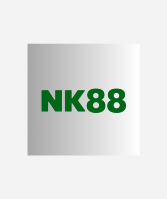 avatar Nk88