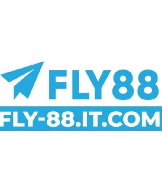 avatar FLY88