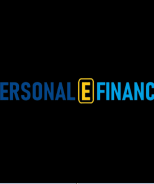 avatar personalefinance