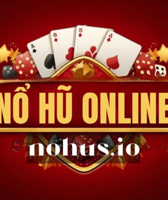 avatar Nổ hũ - Thiên Đường Đổi Thưởng