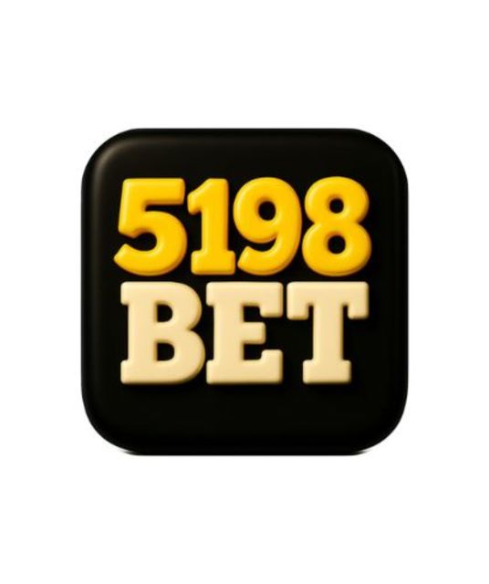 avatar 5198betvip