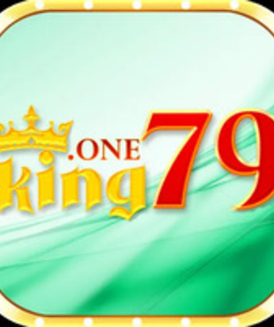 avatar king79one