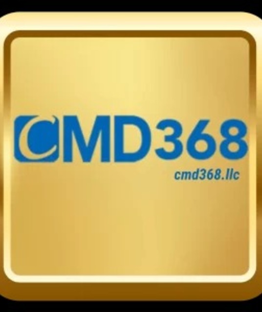 avatar cmd368llc