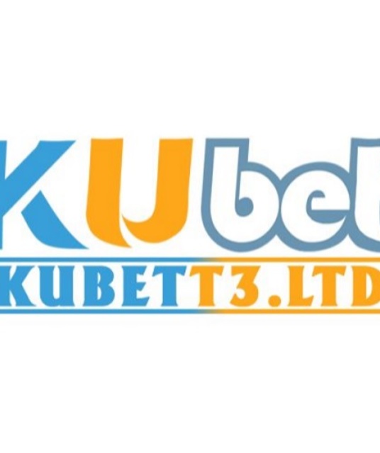 avatar kubett3ltd