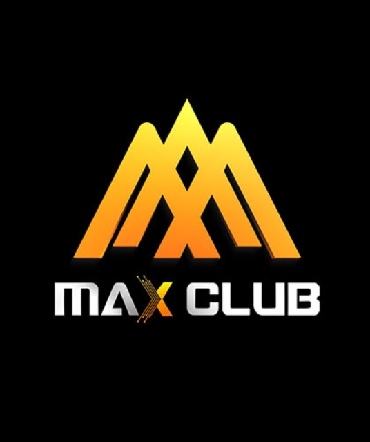 avatar maxclubasia