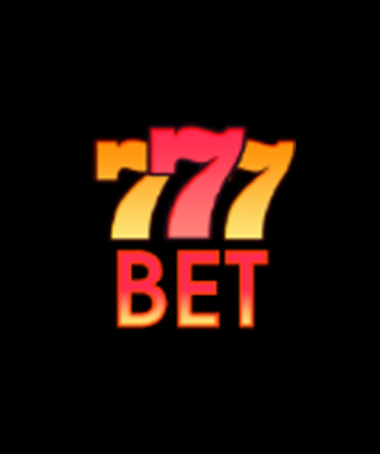 avatar Casa de apostas 777bet