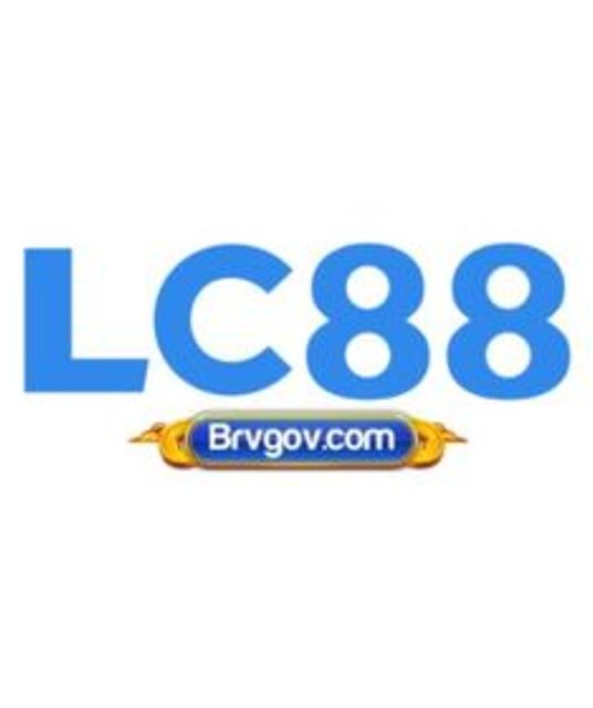 avatar lc88nhacai