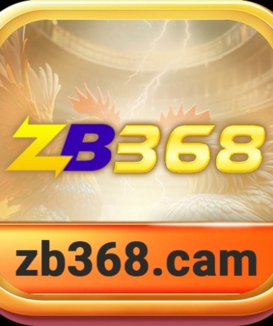 avatar ZB368
