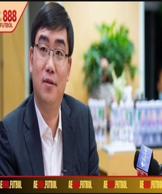 avatar ceoae888futbol