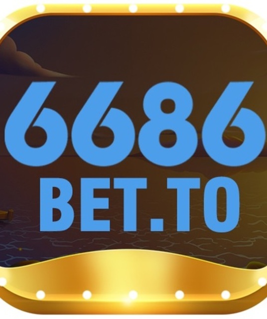 avatar 6686bet