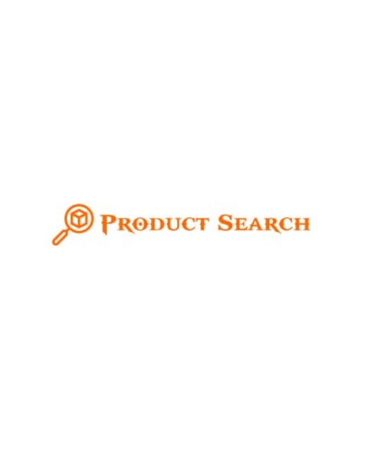 avatar Product Search