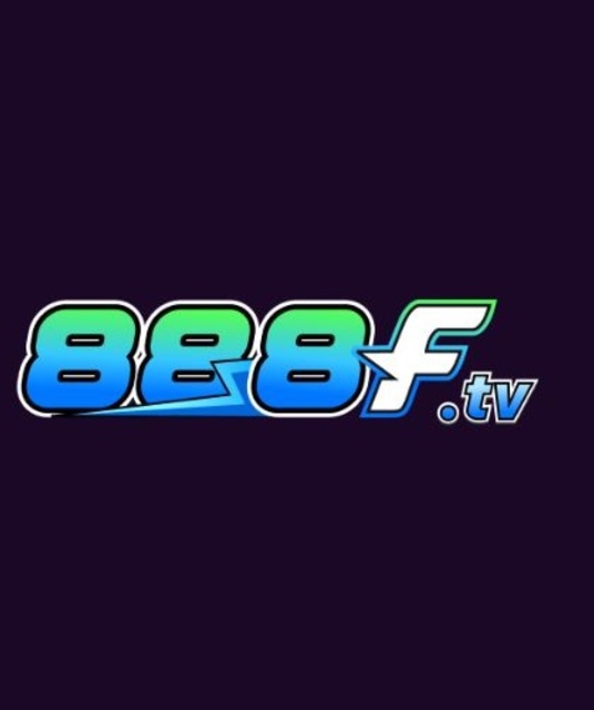 avatar 888F Aliança de Cassinos