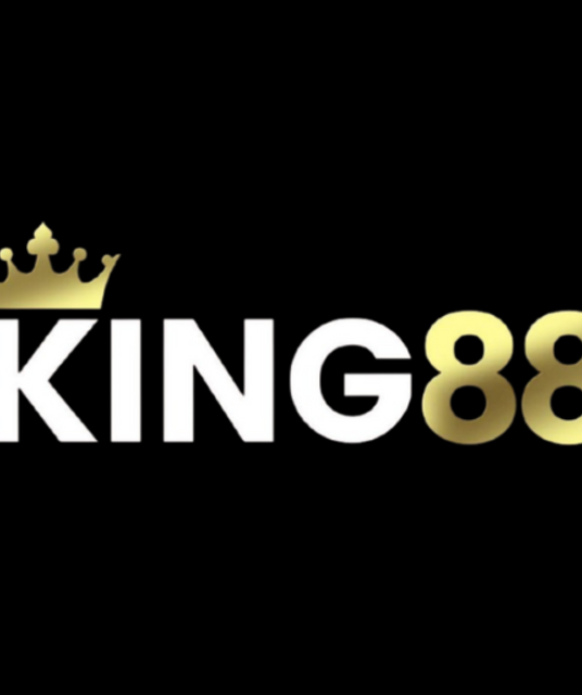 avatar king88livecom