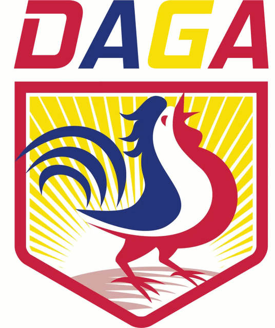 avatar DAGA Nhà cái Đá Gà Thomo Campuchia Uy Tín