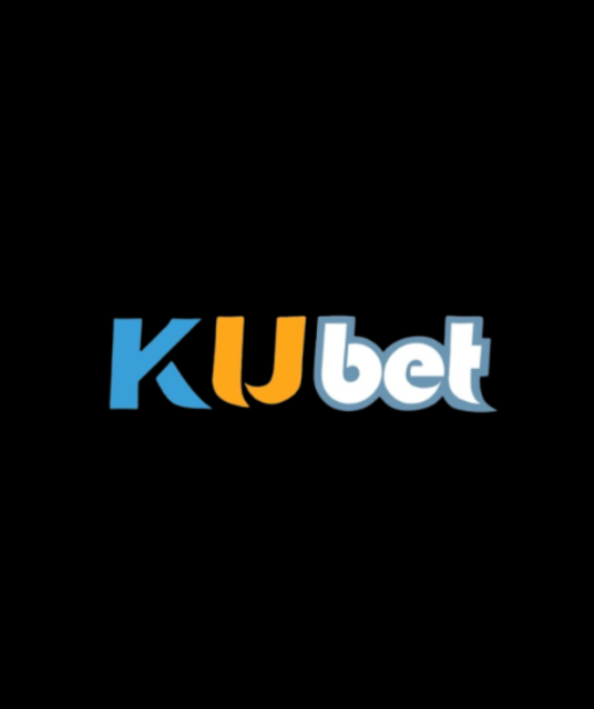 avatar kubet88brcom