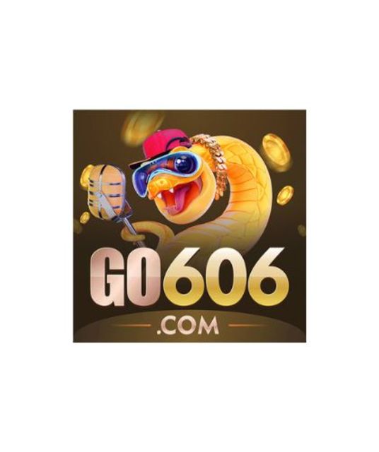avatar go606betorg