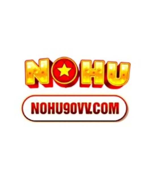 avatar Nohu90vv com