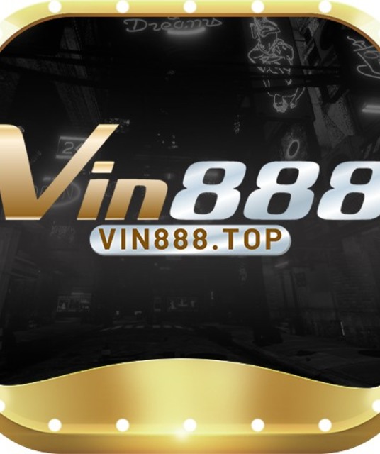 avatar vin888top