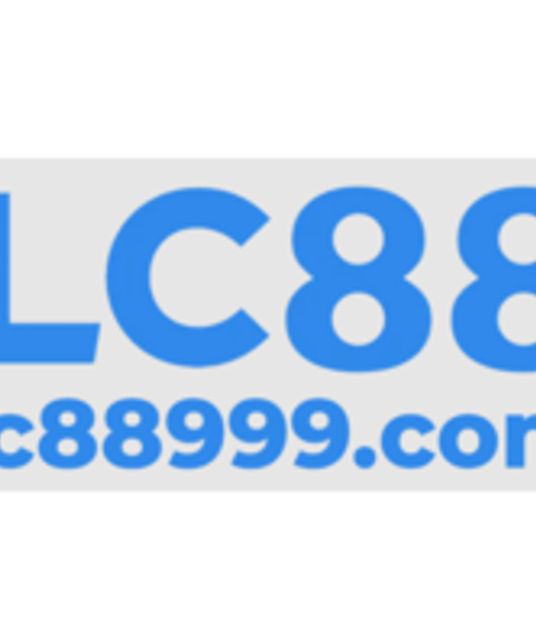 avatar Nhà cái LC88