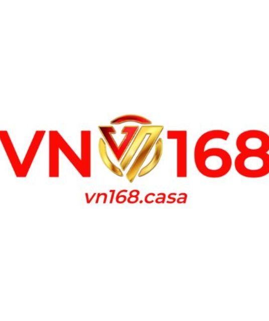 avatar vn168casa
