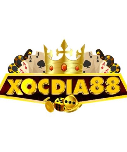 avatar taixocdia88com