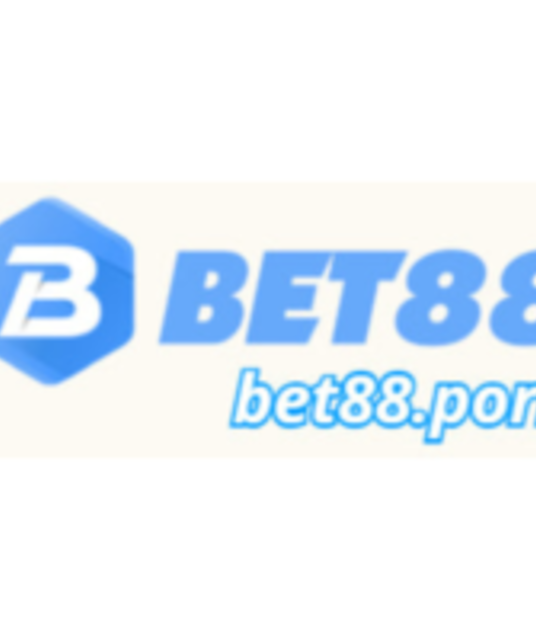 avatar Bet88 Porn