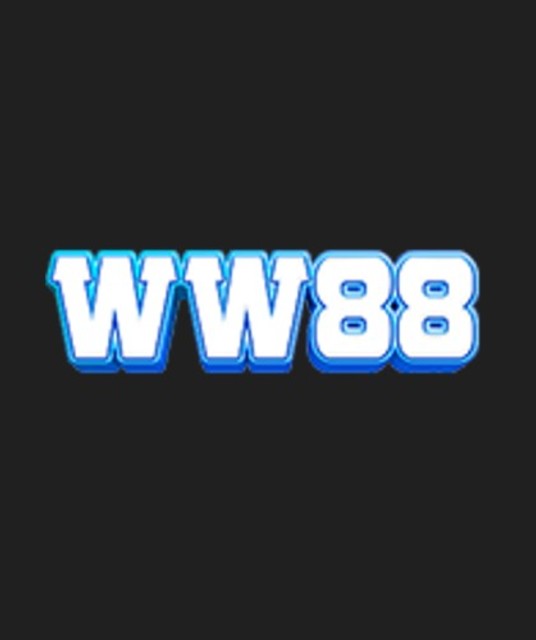 avatar ww88h com co