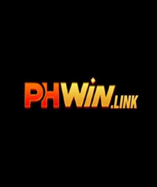 avatar phwinlink