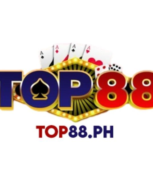avatar top88ph