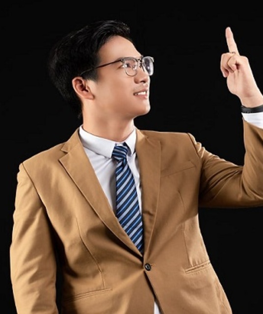 avatar CEO Nam Cường