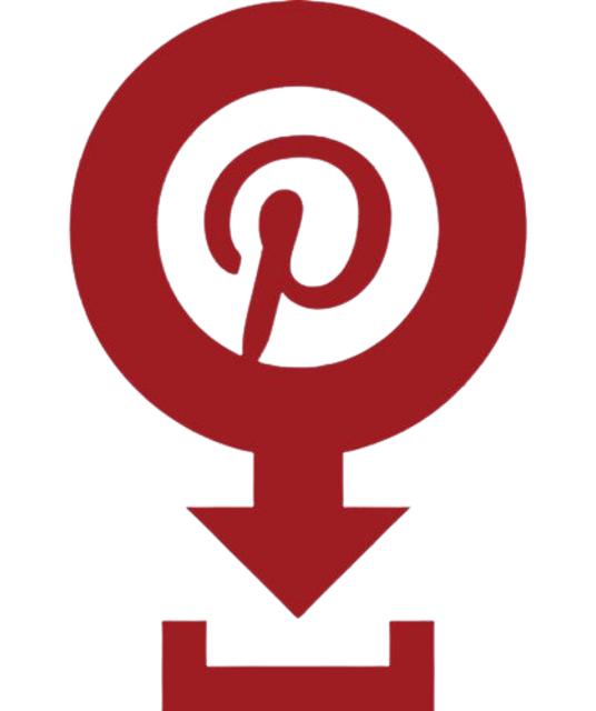 avatar Pinterest Video Downloader