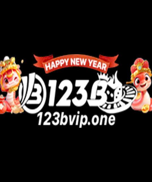 avatar 123B ⚡️ Link Đăng Ký, Đăng Nhập 123B Casino Mới Nhất