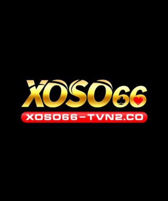avatar XOSO66