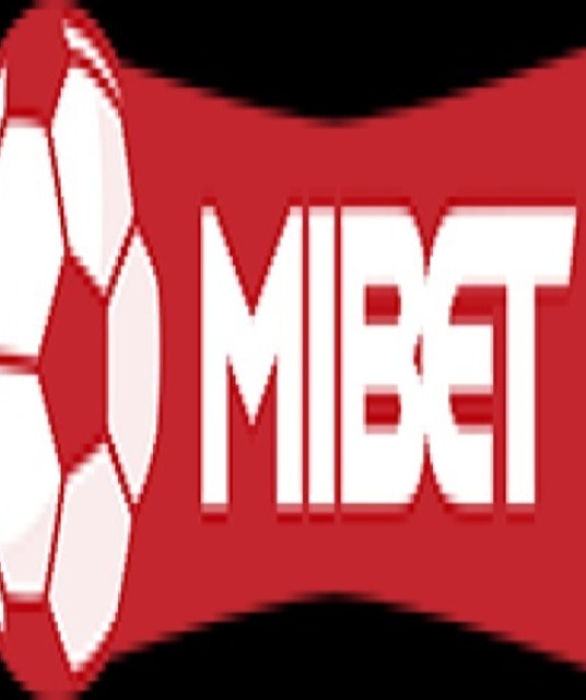 avatar MIBET