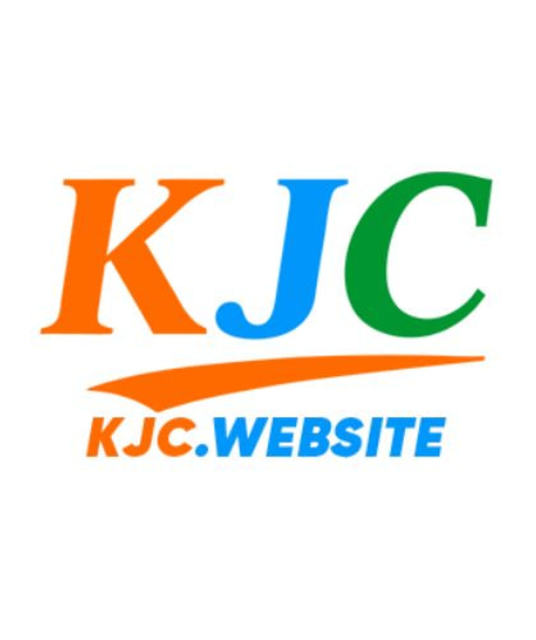 avatar kjc website