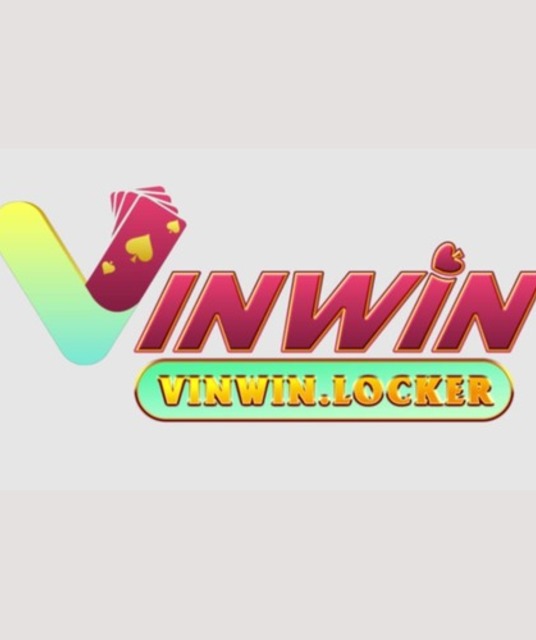avatar vinwinzcom