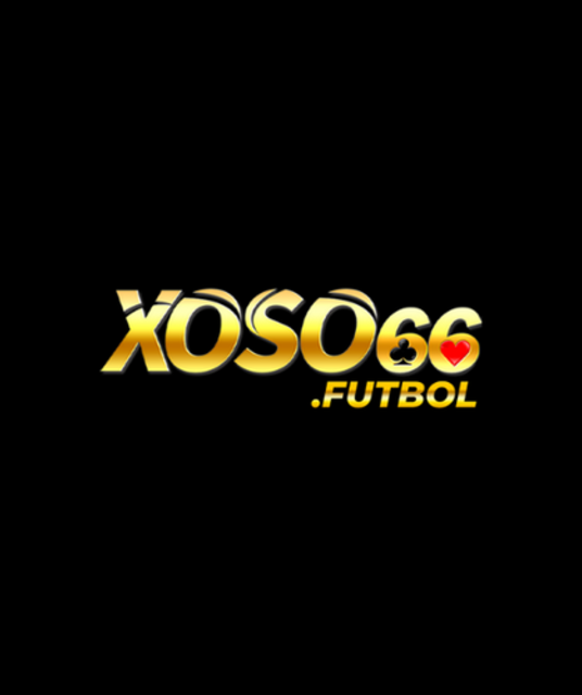 avatar Xoso66futbol