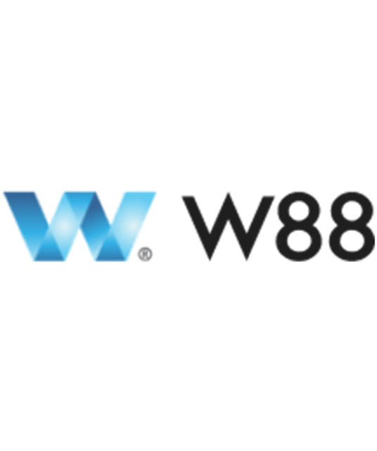 avatar Dang nhap w88